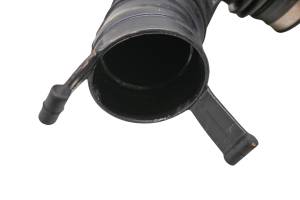 Sea-Doo - 11 Sea-Doo RXT X 260 AS Airbox Hose Intake - Image 5