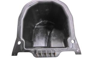 Sea-Doo - 11 Sea-Doo RXT X 260 AS Tool Storage Box - Image 8