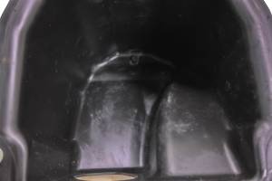 Sea-Doo - 11 Sea-Doo RXT X 260 AS Tool Storage Box - Image 9