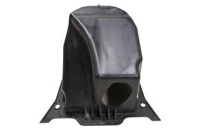 Sea-Doo - 11 Sea-Doo RXT X 260 AS Tool Storage Box - Image 11