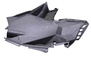 Sea-Doo - 16 Sea-Doo Spark 900 ACE Front Engine Cowling Cover - Image 3