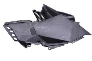 Sea-Doo - 16 Sea-Doo Spark 900 ACE Front Engine Cowling Cover - Image 2