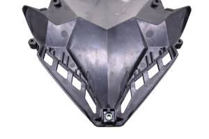 Sea-Doo - 16 Sea-Doo Spark 900 ACE Front Engine Cowling Cover - Image 10