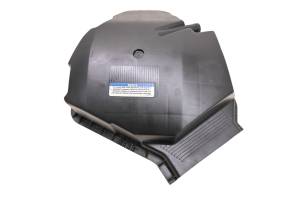 Sea-Doo - 11 Sea-Doo RXT X 260 AS Airbox Lid Cover - Image 4