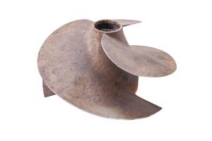 Sea-Doo - 98 Sea-Doo XP Limited 951 Propeller - Image 2