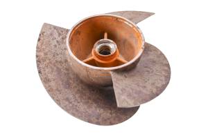 Sea-Doo - 98 Sea-Doo XP Limited 951 Propeller - Image 7