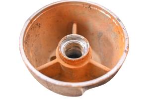 Sea-Doo - 98 Sea-Doo XP Limited 951 Propeller - Image 9