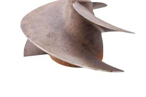 Sea-Doo - 98 Sea-Doo XP Limited 951 Propeller - Image 6