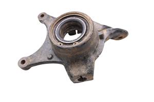 Polaris - 14 Polaris RZR 1000 Front Left Spindle Knuckle - Image 3