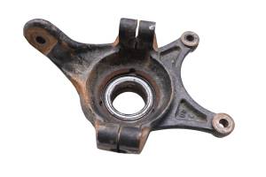 Polaris - 14 Polaris RZR 1000 Front Left Spindle Knuckle - Image 6