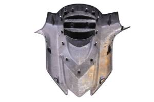 Yamaha - 13 Yamaha Waverunner FX SHO Steering Pad Cover FA1800 - Image 5