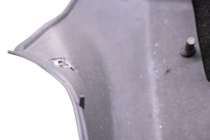 Yamaha - 13 Yamaha Waverunner FX SHO Steering Pad Cover FA1800 - Image 7