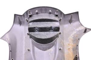 Yamaha - 13 Yamaha Waverunner FX SHO Steering Pad Cover FA1800 - Image 9