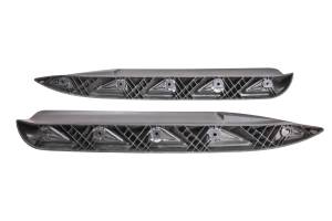 Sea-Doo - 11 Sea-Doo RXT X 260 AS Sponsons Left & Right - Image 5