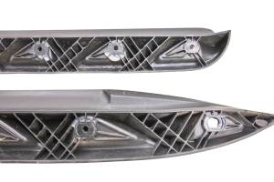 Sea-Doo - 11 Sea-Doo RXT X 260 AS Sponsons Left & Right - Image 10