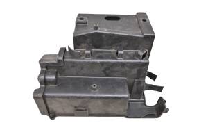 Honda - 02 Honda Shadow Spirit 750 Battery Box - Image 5