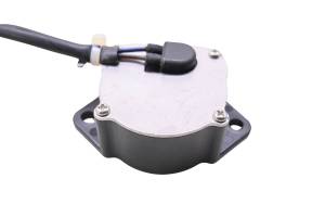 Yamaha - 07 Yamaha Waverunner FX Cruiser HO Tip Roll Over Sensor FX1100 - Image 4