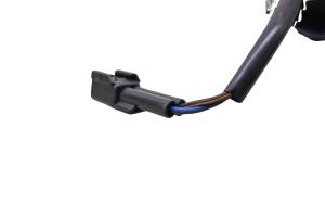 Yamaha - 07 Yamaha Waverunner FX Cruiser HO Tip Roll Over Sensor FX1100 - Image 5