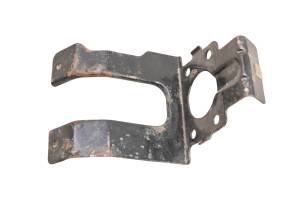Polaris - 15 Polaris Sportsman 570 Steering Stem Pod Bracket - Image 2