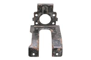 Polaris - 15 Polaris Sportsman 570 Steering Stem Pod Bracket - Image 4
