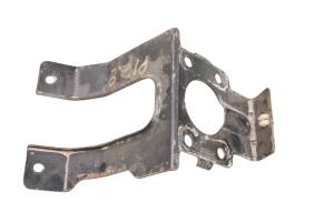 Polaris - 15 Polaris Sportsman 570 Steering Stem Pod Bracket - Image 5