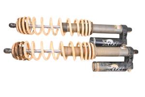 Yamaha - 16 Yamaha YXZ1000R Rear Shocks Suspension - Image 1