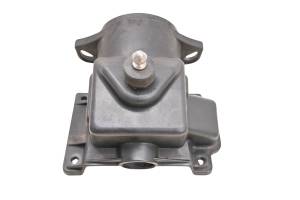 Sea-Doo - 06 Sea-Doo RXT 215 Steering Support Bracket Mount - Image 4