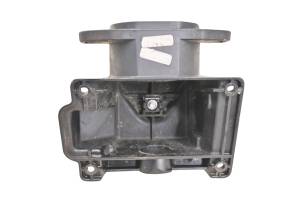 Sea-Doo - 06 Sea-Doo RXT 215 Steering Support Bracket Mount - Image 6