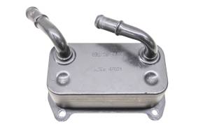 06 Sea-Doo RXT 215 Oil Cooler