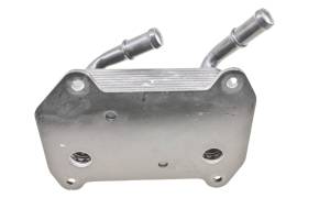 Sea-Doo - 06 Sea-Doo RXT 215 Oil Cooler - Image 6