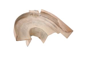 Yamaha - 16 Yamaha YXZ1000R Drive Shaft Guard Cover - Image 5