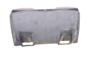 Yamaha - 16 Yamaha YXZ1000R Glove Box Cover - Image 3