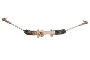 16 Yamaha Wolverine 700 Steering Rack & Pinion YXE700