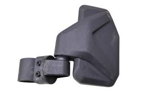 13 Polaris RZR 900 XP Driver Mirror Cupacobra Offroad - Image 4