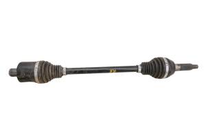 Polaris - 16 Polaris Ranger 900 Crew XP Rear Cv Axle Left Right - Image 2