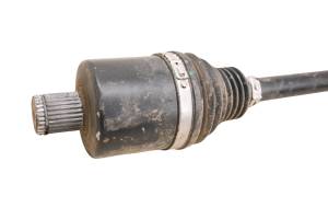 Polaris - 16 Polaris Ranger 900 Crew XP Rear Cv Axle Left Right - Image 6