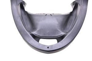 Sea-Doo - 06 Sea-Doo RXT 215 Rear Grab Bar - Image 3