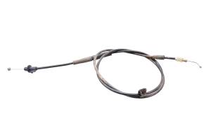 Polaris - 05 Polaris Sportsman 500 4x4 Throttle Cable - Image 1