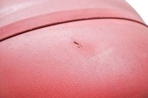 Sea-Doo - 06 Sea-Doo RXT 215 Seat - Image 3