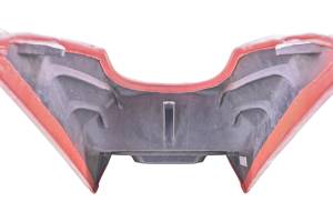 Sea-Doo - 06 Sea-Doo RXT 215 Seat - Image 7