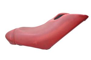 Sea-Doo - 06 Sea-Doo RXT 215 Seat - Image 6