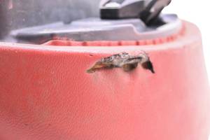 Sea-Doo - 06 Sea-Doo RXT 215 Seat - Image 10