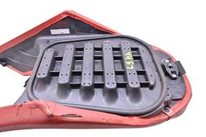 Sea-Doo - 06 Sea-Doo RXT 215 Seat - Image 12