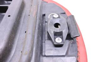 Sea-Doo - 06 Sea-Doo RXT 215 Seat - Image 13