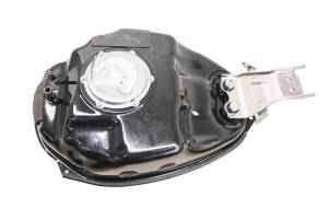Yamaha - 23 Yamaha MT-03 Gas Tank & Fuel Pump - Image 7