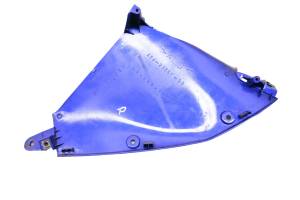 Yamaha - 97 Yamaha YZF600R Front Lower Body Cover - Image 5