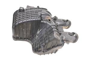 Polaris - 15 Polaris RZR S 900 EPS Intake Manifold - Image 1