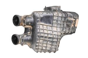 Polaris - 15 Polaris RZR S 900 EPS Intake Manifold - Image 5