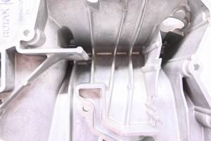 Can-Am - 19 Can-Am Ryker Rally 900 Ace Oil Pan - Image 10