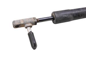 Yamaha - 17 Yamaha YXZ1000R Steering Shock - Image 4